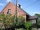 DSC01133.jpg