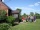 DSC01134.jpg