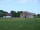 DSC01149.jpg