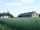 DSC01150.jpg
