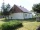 DSC01154.jpg