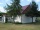 DSC01156.jpg