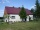 DSC01158.jpg