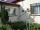 DSC01160.jpg