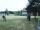 DSC01162.jpg