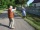 DSC01165.jpg