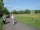 DSC01167.jpg