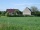 DSC01172.jpg
