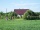 DSC01173.jpg