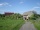 DSC01174.jpg