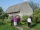 DSC01175.jpg