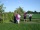 DSC01176.jpg