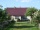 DSC01178.jpg