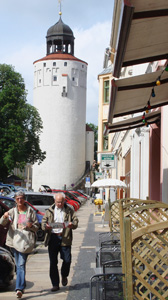 DSC01261.jpg