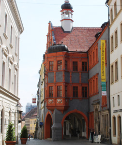 DSC01267.jpg