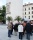 DSC01259.jpg