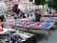 DSC01284.jpg