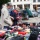 DSC01285.jpg