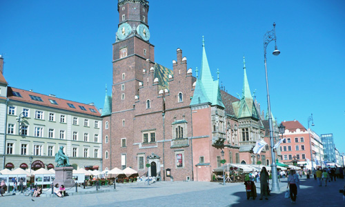 P1070847.jpg