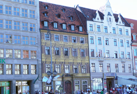 P1070848.jpg