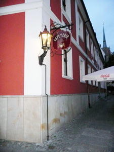 P1070863.jpg