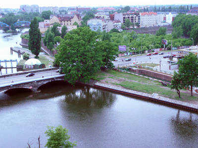 P1070886.jpg