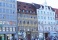 P1070848.jpg