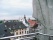 P1070884.jpg