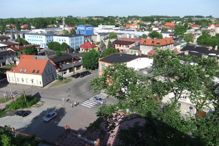 g-(19).jpg