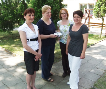 g-(29).jpg