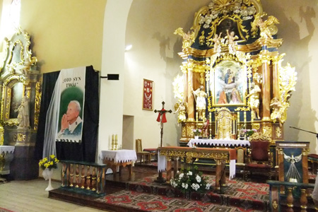 g-(37).jpg
