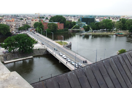 g-(57).jpg