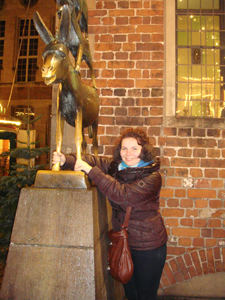 joanna-(05).jpg