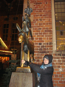 joanna-(06).jpg