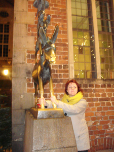 joanna-(07).jpg