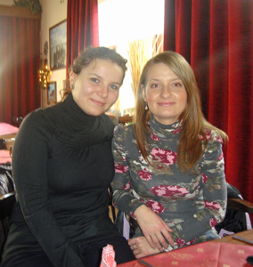 joanna-(20).jpg