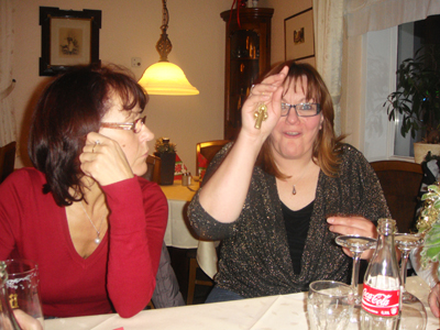 joanna-(39).jpg