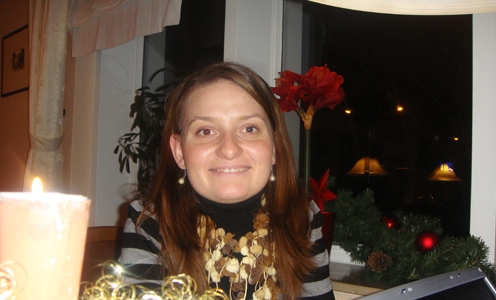 joanna-(40).jpg