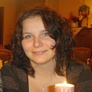 joanna-(42).jpg