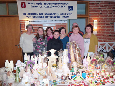 markt-11-(01).jpg