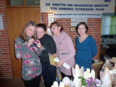 markt-11-(04).jpg