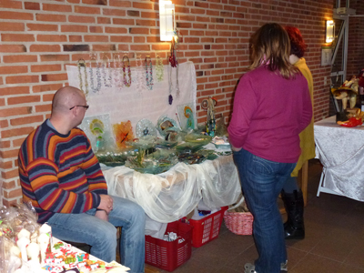 markt-11-(07).jpg