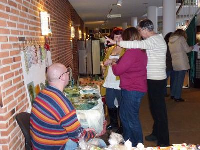 markt-11-(08).jpg