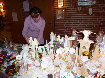 markt-11-(09).jpg