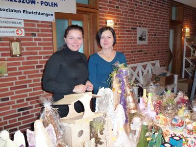 markt-11-(18).jpg