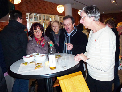 markt-11-(19).jpg