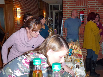 markt-11-(23).jpg