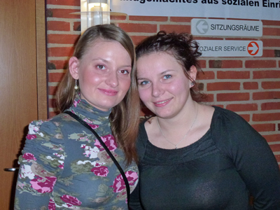 markt-11-(30).jpg