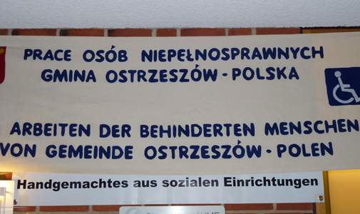 markt-11-(31).jpg