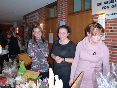 markt-11-(33).jpg